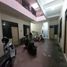 Maison 23 chambre à vendre à Dukuhpakis, East Jawa, Dukuhpakis, Surabaya, East Jawa