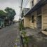Maison 23 chambre à vendre à Dukuhpakis, East Jawa, Dukuhpakis, Surabaya, East Jawa