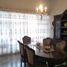 3 Bedroom Villa for sale in San Jose De Cucuta, Norte De Santander, San Jose De Cucuta