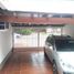 3 Bedroom House for sale in San Jose De Cucuta, Norte De Santander, San Jose De Cucuta