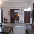 3 Habitación Villa en venta en San Jose De Cucuta, Norte De Santander, San Jose De Cucuta