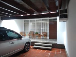 3 Bedroom Villa for sale in San Jose De Cucuta, Norte De Santander, San Jose De Cucuta