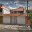 Maison 3 chambre à vendre à Gustavo A Madero, Mexico City, Gustavo A Madero