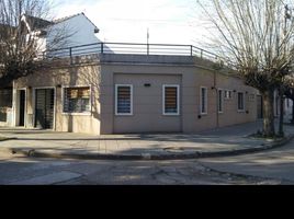 2 Schlafzimmer Haus zu verkaufen in Moron, Buenos Aires, Moron