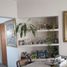 2 Schlafzimmer Haus zu verkaufen in Moron, Buenos Aires, Moron
