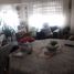 2 Schlafzimmer Haus zu verkaufen in Moron, Buenos Aires, Moron