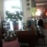 2 Schlafzimmer Haus zu verkaufen in Moron, Buenos Aires, Moron
