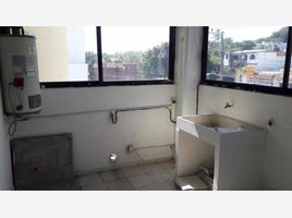 3 Habitación Apartamento en venta en Boca Del Rio, Veracruz, Boca Del Rio