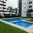 3 Habitación Apartamento en venta en Boca Del Rio, Veracruz, Boca Del Rio
