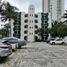 3 Habitación Apartamento en venta en Boca Del Rio, Veracruz, Boca Del Rio