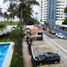 3 Habitación Apartamento en venta en Boca Del Rio, Veracruz, Boca Del Rio