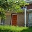 Maison 2 chambre à vendre à Cibeunying Kidul, West Jawa, Cibeunying Kidul