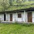 3 Schlafzimmer Haus zu verkaufen in Quinchia, Risaralda, Quinchia