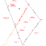  Land for sale in Garcia, Nuevo Leon, Garcia