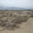  Land for sale in Garcia, Nuevo Leon, Garcia