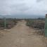  Land for sale in Garcia, Nuevo Leon, Garcia