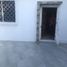 3 Bedroom Villa for sale in Santa Elena, Salinas, Salinas, Santa Elena