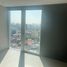 Condominium 2 chambre à vendre à Guadalajara, Jalisco, Guadalajara