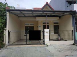 2 Bedroom House for sale in Kenjeran, Surabaya, Kenjeran