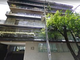 Condominium 3 chambre à vendre à Miguel Hidalgo, Mexico City, Miguel Hidalgo
