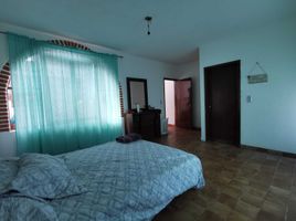 Maison 4 chambre à vendre à Celaya, Guanajuato, Celaya