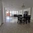 Maison 4 chambre à vendre à Celaya, Guanajuato, Celaya
