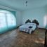 Maison 4 chambre à vendre à Celaya, Guanajuato, Celaya