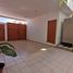 Maison 4 chambre à vendre à Celaya, Guanajuato, Celaya