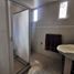 Maison 4 chambre à vendre à Celaya, Guanajuato, Celaya