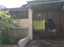 2 Kamar Rumah for sale in Gedangan, Sidoarjo, Gedangan