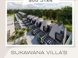 2 Bedroom House for sale in Majalengka, West Jawa, Kartajati, Majalengka