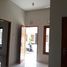 2 Bedroom House for sale in Klaten Tengah, Klaten, Klaten Tengah