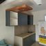3 Habitación Casa en venta en Cibitung, West Jawa, Cibitung, Bekasi, West Jawa