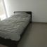 3 Habitación Casa en venta en Cibitung, West Jawa, Cibitung, Bekasi, West Jawa