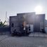 3 Habitación Casa en venta en Cibitung, West Jawa, Cibitung, Bekasi, West Jawa