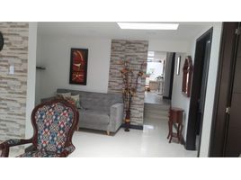 8 Habitación Casa en venta en Caldas, Manizales, Caldas