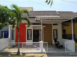 2 Kamar Rumah for sale in Singosari, Malang Regency, Singosari