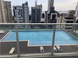 1 Habitación Departamento en alquiler en Betania, Panamá, Betania, Ciudad de Panamá, Panamá, Panamá