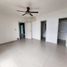 1 Habitación Departamento en alquiler en Betania, Panamá, Betania, Ciudad de Panamá, Panamá, Panamá