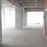 0 Sqft Office for sale in Coatepec, Veracruz, Coatepec