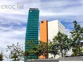 0 SqM Office for sale in Veracruz, Coatepec, Veracruz