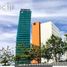 0 Sqft Office for sale in Coatepec, Veracruz, Coatepec