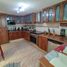 4 Habitación Casa en venta en Alvaro Obregon, Ciudad de México, Alvaro Obregon