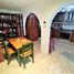 4 Habitación Casa en venta en Alvaro Obregon, Ciudad de México, Alvaro Obregon