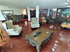 4 Habitación Casa en venta en Alvaro Obregon, Ciudad de México, Alvaro Obregon