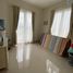 2 Habitación Villa en venta en Bekasi Timur, West Jawa, Bekasi Timur