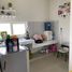 2 Habitación Villa en venta en Bekasi Timur, West Jawa, Bekasi Timur