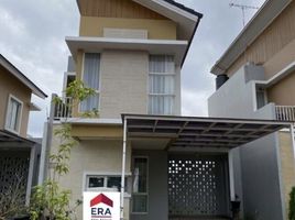 2 Habitación Villa en venta en Bekasi Timur, West Jawa, Bekasi Timur