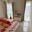 2 Habitación Villa en venta en Bekasi Timur, West Jawa, Bekasi Timur