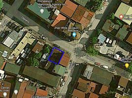  Land for sale in Makati City, Southern District, Makati City